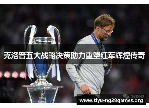 克洛普五大战略决策助力重塑红军辉煌传奇
