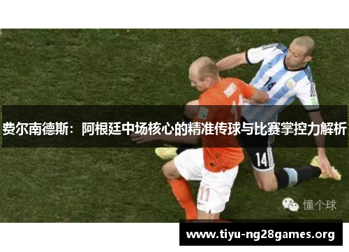 费尔南德斯：阿根廷中场核心的精准传球与比赛掌控力解析