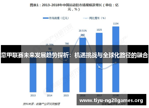 意甲联赛未来发展趋势探析：机遇挑战与全球化路径的融合