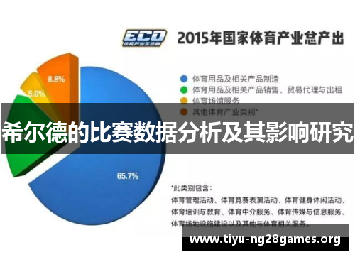 希尔德的比赛数据分析及其影响研究