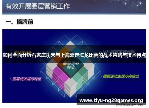 如何全面分析石家庄功夫与上海嘉定汇龙比赛的战术策略与技术特点