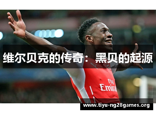维尔贝克的传奇：黑贝的起源